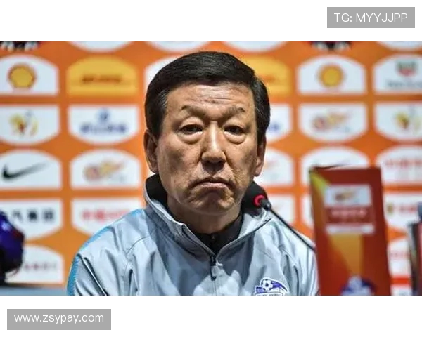 武汉羽毛球队转型升级之路：重塑辉煌与未来展望