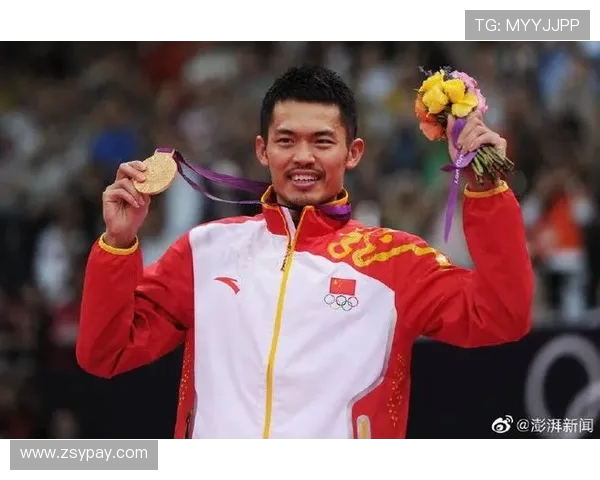 深入探讨上海羽毛球队意识形态的差异与影响因素分析