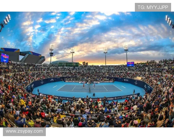 深圳网球队创历史新高网球状态排名再创新高峰