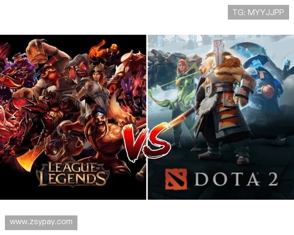 热议DOTA2：BLG如何在短时间内实现战术与阵容的全面革新