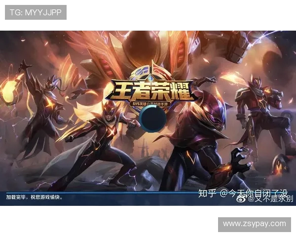 热议王者荣耀FPX战队如何通过技术变革重塑电竞格局